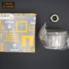 Kit de roulement de roue avant – Image 2