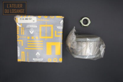 Kit de roulement de roue avant – Image 2