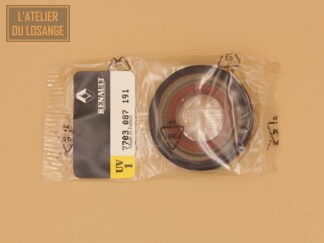 Joint spi 22x45x7