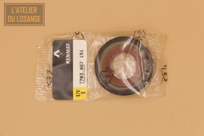 Joint spi 22x45x7