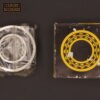 Roulement de roue avant intérieur SNR 30x62x16 – Image 2