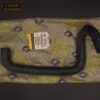 Durite de circuit de chauffage