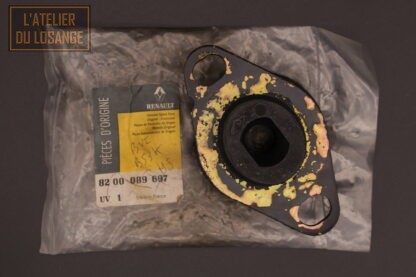 Silentbloc de boîte de vitesses – Image 3