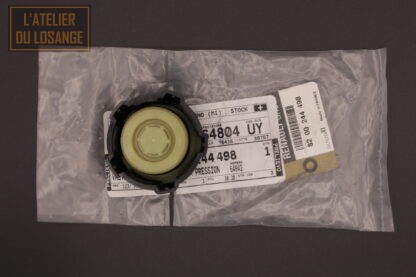 Bouchon de vase d'expansion – Image 2