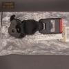 Boucle de ceinture de sécurité arrière droite – Image 2