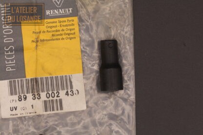 Durite de vapeur d'huile – Image 2