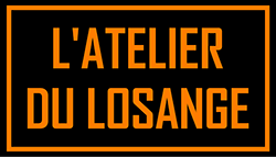 L'Atelier du Losange