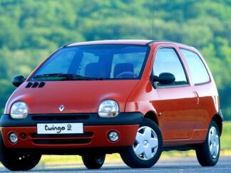 Twingo