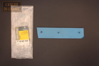 Monogramme Laguna – Image 2
