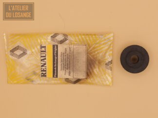 Tampon de barre stabilisatrice