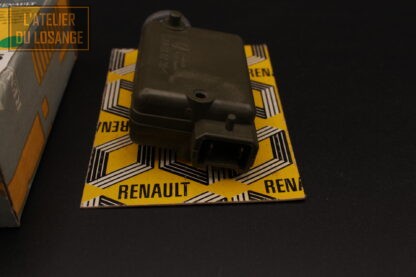 Moteur actionneur de fermeture de porte – Image 2