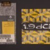 Monogramme 1.9dCi
