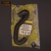 Durite de pied de carburateur