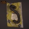 Durite de pied de carburateur – Image 2