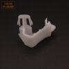 Agrafe plastique de grille de auvent – Image 4