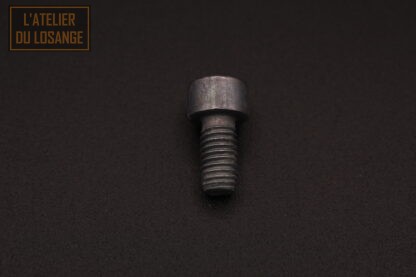 Vis CHC M6x12 – Image 3