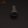 Vis CHC M6x12 – Image 2