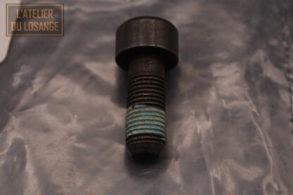 Vis de fixation de volant moteur – Image 3