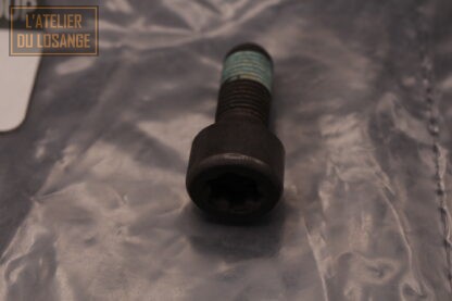 Vis de fixation de volant moteur – Image 2
