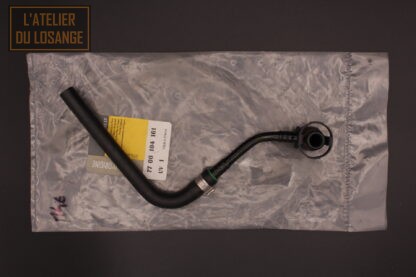 Tuyau de carburant – Image 2