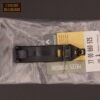 Agrafe de boîtier de filtre à air – Image 3