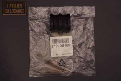 Coussinet de barre stabilisatrice – Image 4