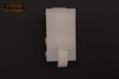 Agrafe plastique – Image 4