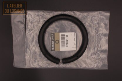 Gaine de protection de ressort de suspension