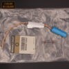 Kit de câblage de capteur PMH