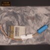 Kit de câblage de capteur PMH – Image 2