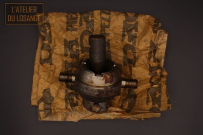 Rotule de suspension – Image 2