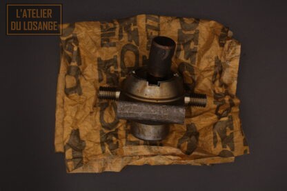 Rotule de suspension – Image 3