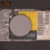 Obturateur de ciel de toit (Teinte HARM01)