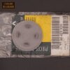 Obturateur de ciel de toit (Teinte HARM01) – Image 2