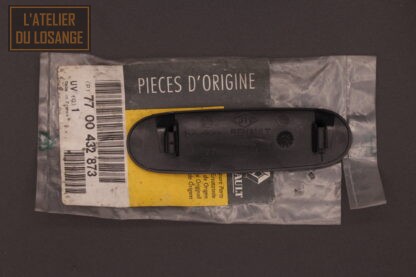 Monogramme 1.6 16V de porte avant droite – Image 2