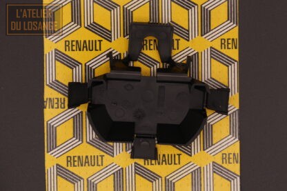 Cache cosse positive de batterie – Image 3
