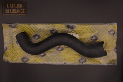 Durite supérieure de radiateur – Image 2