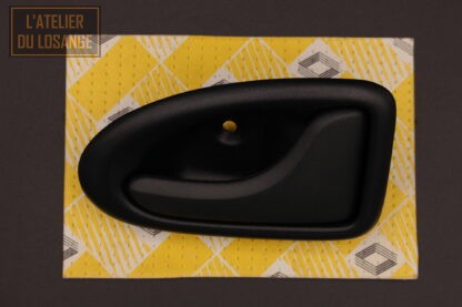 Poignée intérieure droite d'ouverture de porte – Image 2