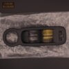 Platine d'interrupteurs de porte avant gauche (teinte HARM01) – Image 2