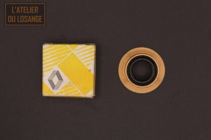 Bague avec joint – Image 2