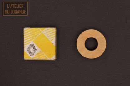 Bague avec joint – Image 3