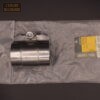 Raccord d'échappement diamètre 50
