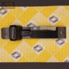 Ferrure de maintien d'assise de siège – Image 2