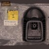 Poignée de préhension de porte arrière – Image 2
