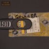 Monogramme d'aile avant droite 1.9D