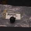 Vis RLX RDL M6x100-16 – Image 2