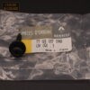 Vis CBLX RDL 5-25 – Image 2