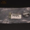 Agrafe de maintien de protection thermique – Image 2