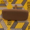 Obturateur de poignée de maintien (teinte H10) – Image 3