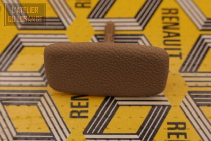 Obturateur de poignée de maintien (teinte H10) – Image 3